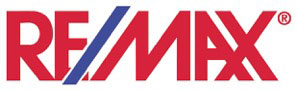 ReMax Real Estate Logo