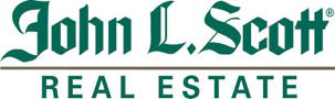 John L Scott Real Estate Logo