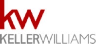 Keller Williams Real Estate Logo