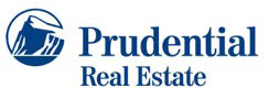 Prudential Real Estate Logo