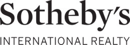 Sotheb'y International Realty Logo